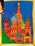 /album/kartiny-/i-4-jpg/
